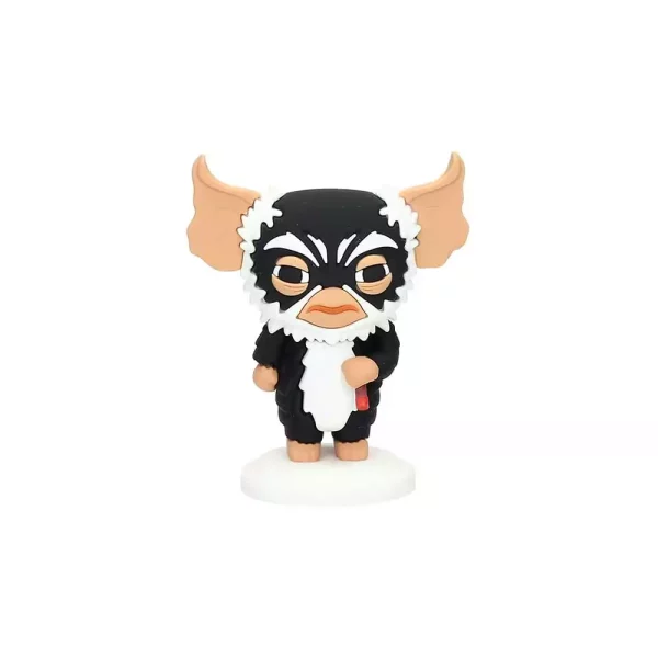 gremlins-pokis-rubber-minifigure-george-7-cm-1765722700-0 gremlins-pokis-rubber-minifigure-george-7-cm-1765722700-0