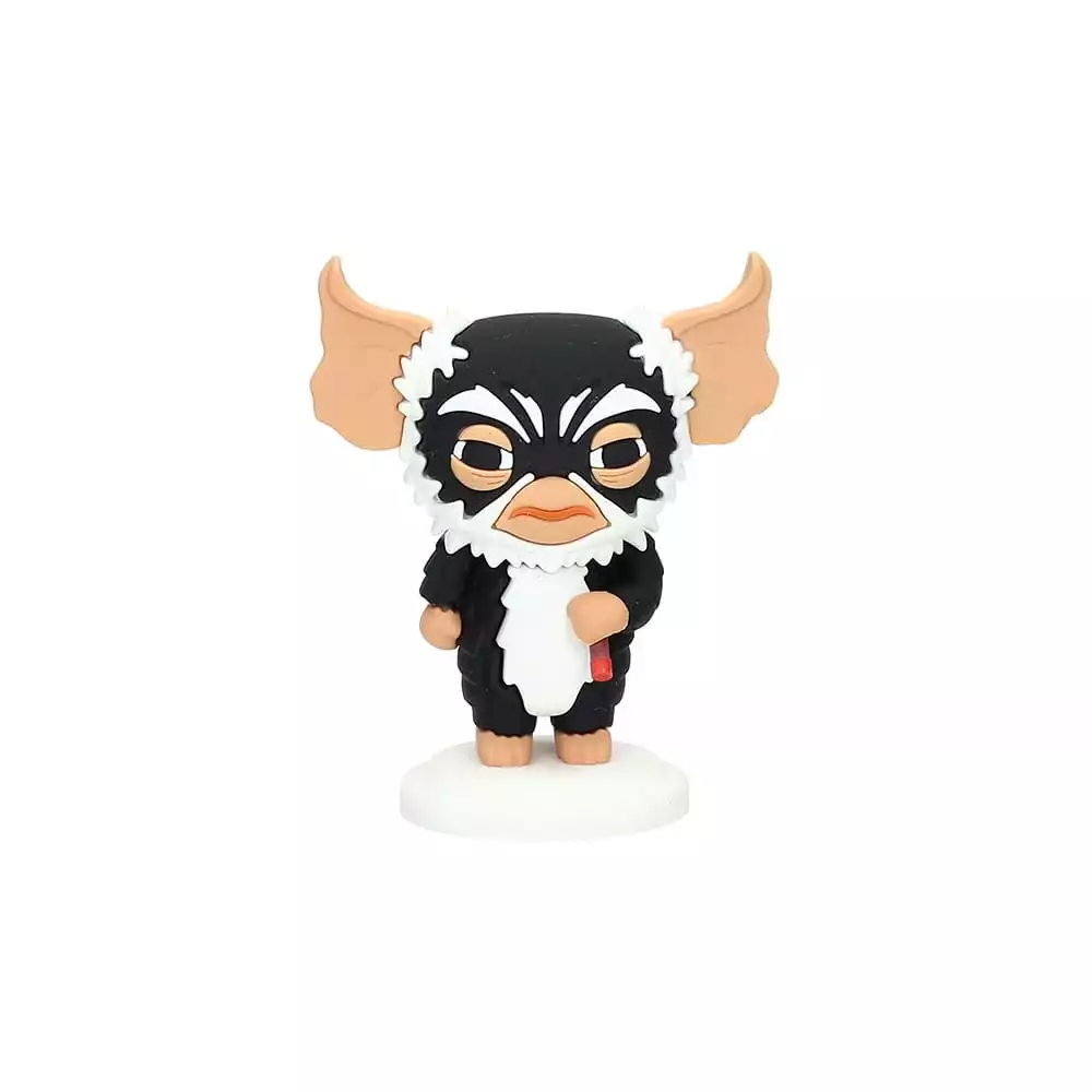 gremlins-pokis-rubber-minifigure-george-7-cm-1765722700-0