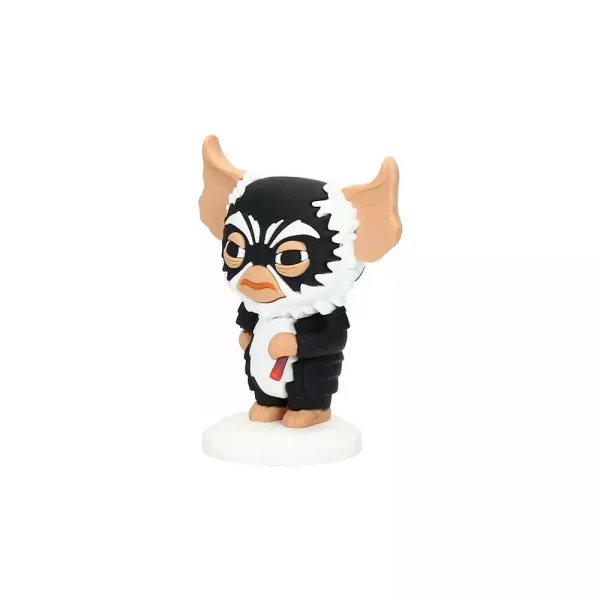 gremlins-pokis-rubber-minifigure-george-7-cm-1765722701-1 gremlins-pokis-rubber-minifigure-george-7-cm-1765722701-1