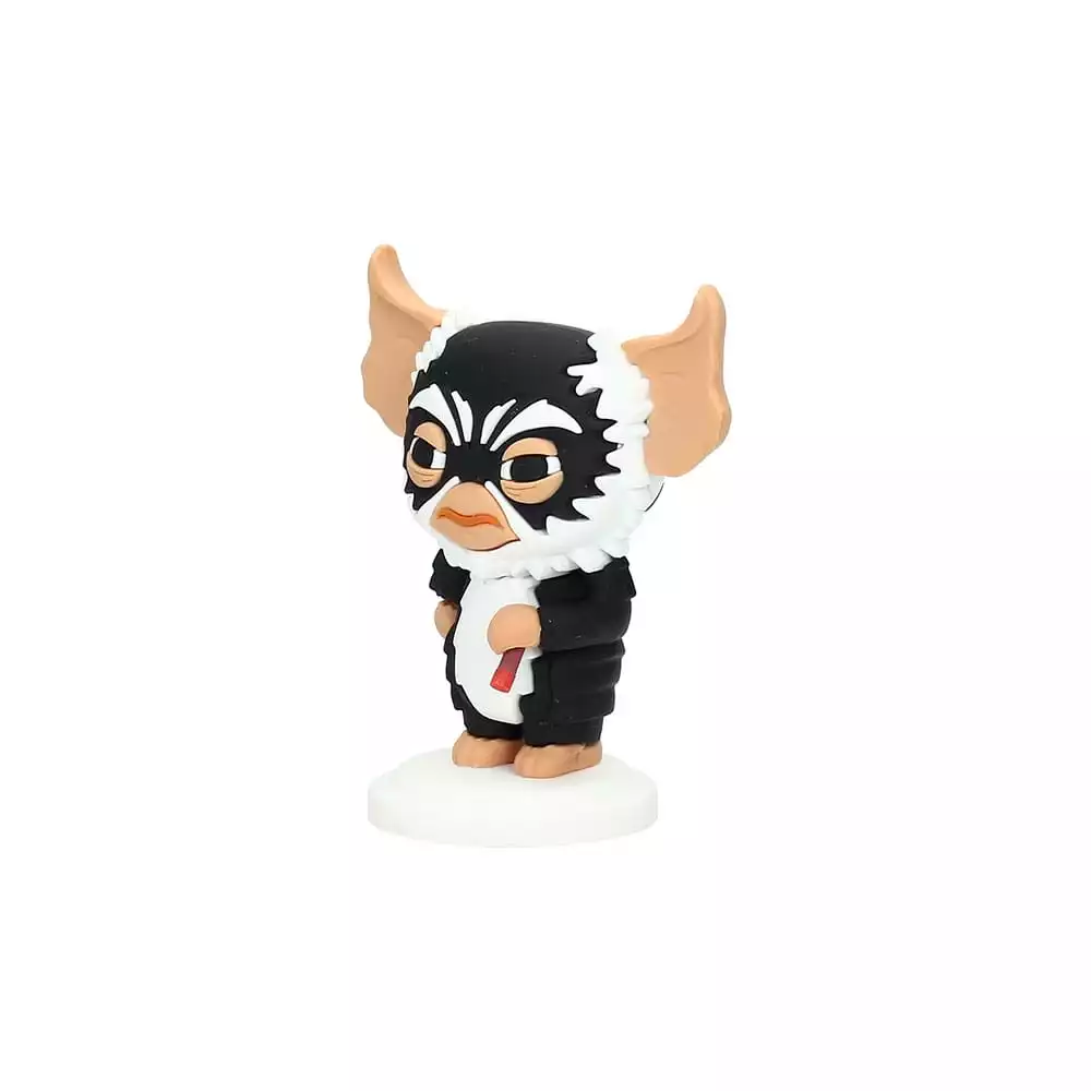 gremlins-pokis-rubber-minifigure-george-7-cm-1765722701-1