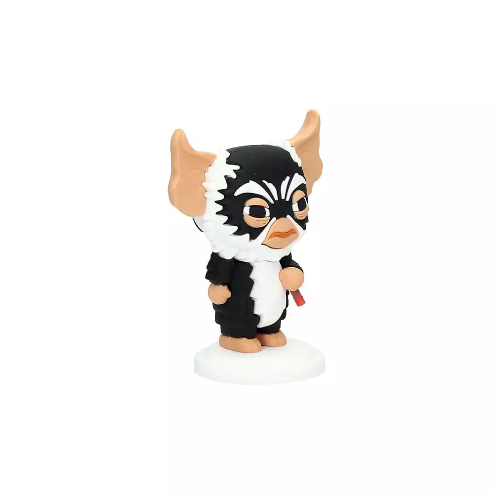 gremlins-pokis-rubber-minifigure-george-7-cm-1765722702-2