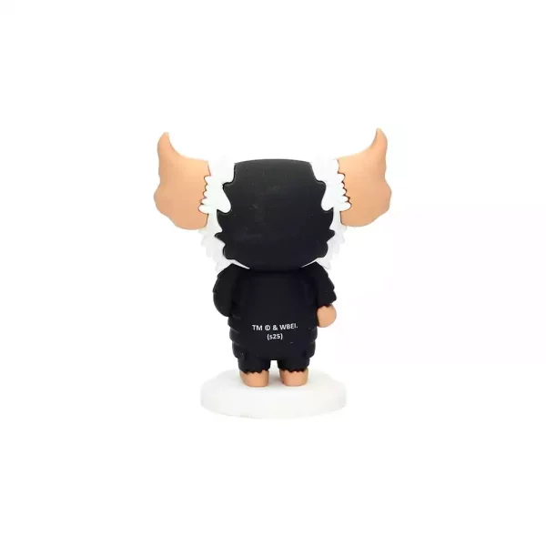gremlins-pokis-rubber-minifigure-george-7-cm-1765722702-3 gremlins-pokis-rubber-minifigure-george-7-cm-1765722702-3