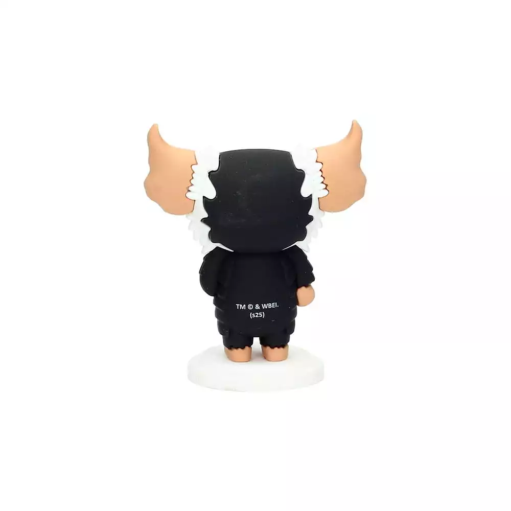 gremlins-pokis-rubber-minifigure-george-7-cm-1765722702-3