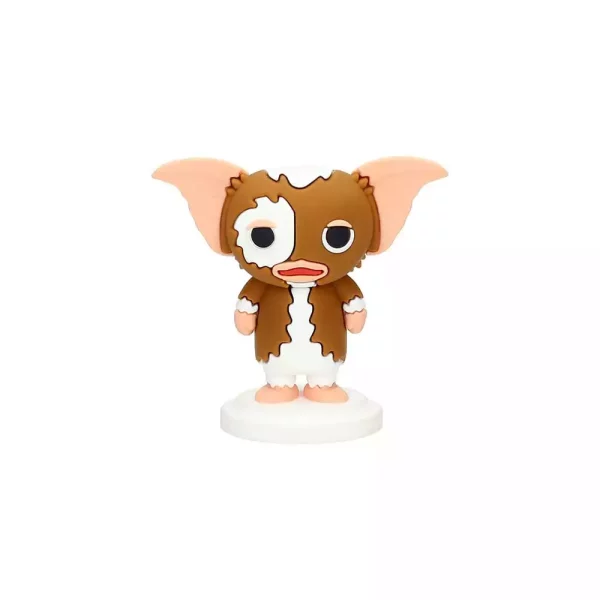 gremlins-pokis-rubber-minifigure-gizmo-7-cm-1765722696-0