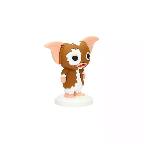 gremlins-pokis-rubber-minifigure-gizmo-7-cm-1765722697-1