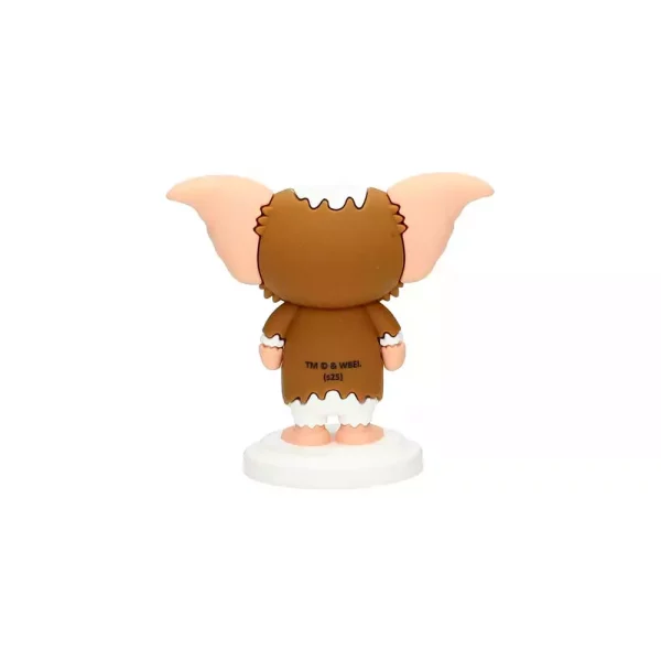 gremlins-pokis-rubber-minifigure-gizmo-7-cm-1765722698-2