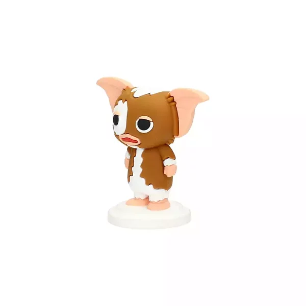 gremlins-pokis-rubber-minifigure-gizmo-7-cm-1765722699-3