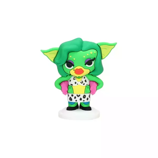 gremlins-pokis-rubber-minifigure-greta-7-cm-1765722693-0 gremlins-pokis-rubber-minifigure-greta-7-cm-1765722693-0