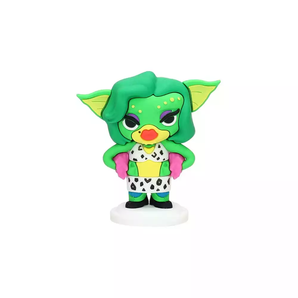 gremlins-pokis-rubber-minifigure-greta-7-cm-1765722693-0