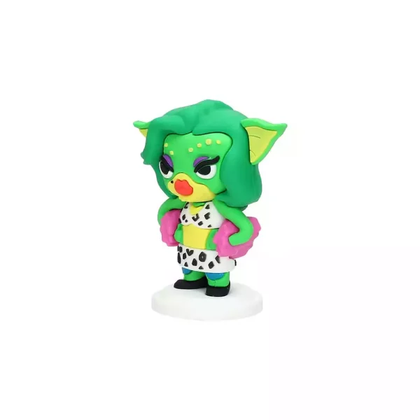 gremlins-pokis-rubber-minifigure-greta-7-cm-1765722694-1 gremlins-pokis-rubber-minifigure-greta-7-cm-1765722694-1