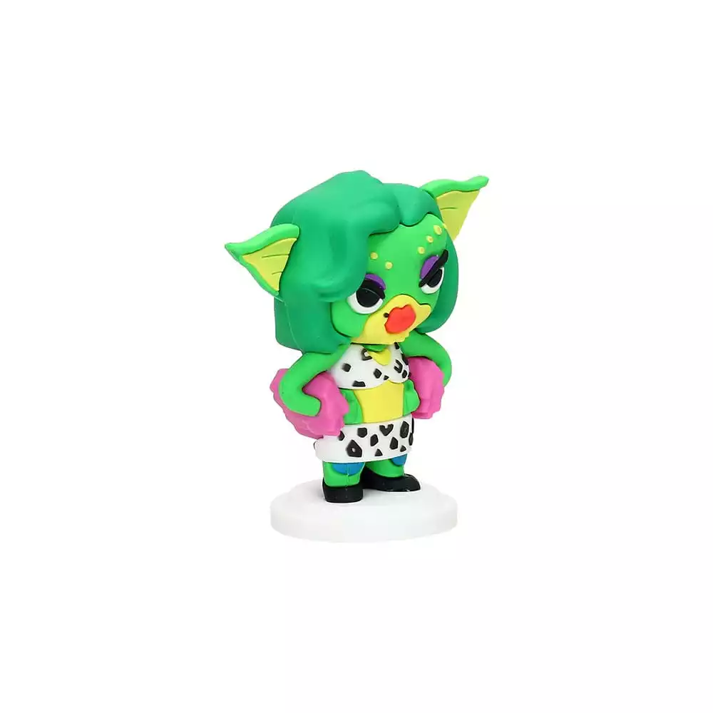 gremlins-pokis-rubber-minifigure-greta-7-cm-1765722694-2