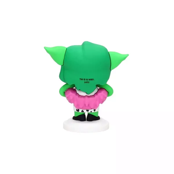 gremlins-pokis-rubber-minifigure-greta-7-cm-1765722695-3 gremlins-pokis-rubber-minifigure-greta-7-cm-1765722695-3