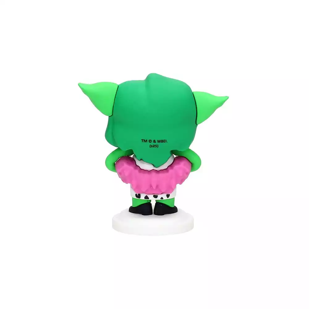 gremlins-pokis-rubber-minifigure-greta-7-cm-1765722695-3