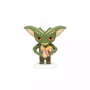 Gremlins Pokis Action Figure Stripe 7 cm
