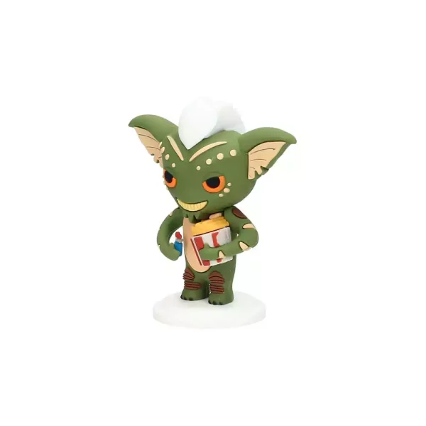 gremlins-pokis-rubber-minifigure-stripe-7-cm-1765722708-1 gremlins-pokis-rubber-minifigure-stripe-7-cm-1765722708-1