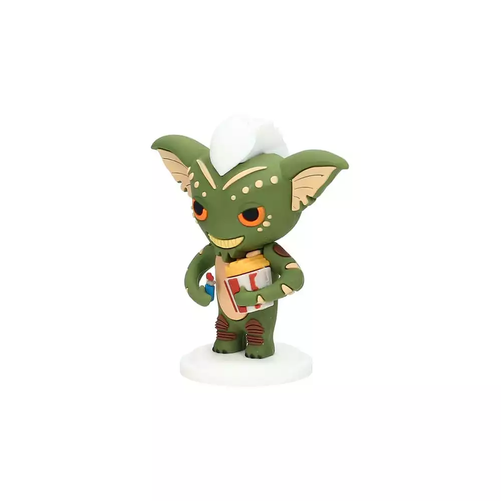 gremlins-pokis-rubber-minifigure-stripe-7-cm-1765722708-1