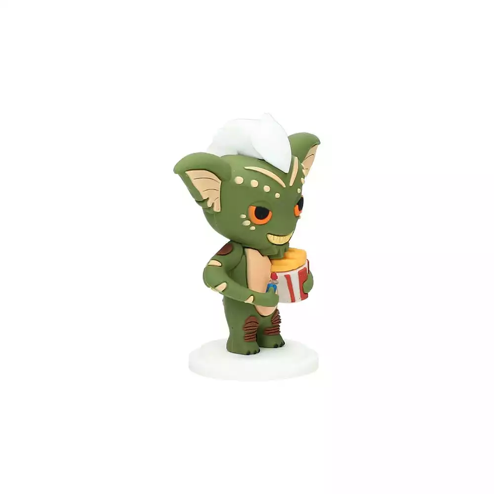 gremlins-pokis-rubber-minifigure-stripe-7-cm-1765722709-2
