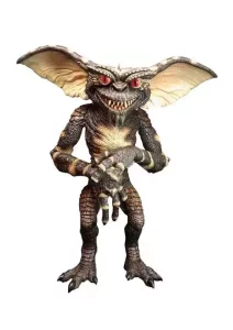 Replica Marionetta Gremlin Maligno 71 cm