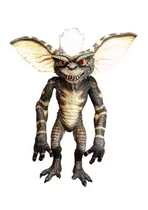 Gremlins: Replica Prop del Puppet di Evil Stripe, 71 cm
