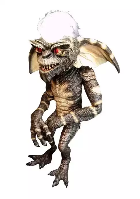 gremlins-puppet-prop-replica-evil-stripe-71-cm-1765726814-1 gremlins-puppet-prop-replica-evil-stripe-71-cm-1765726814-1