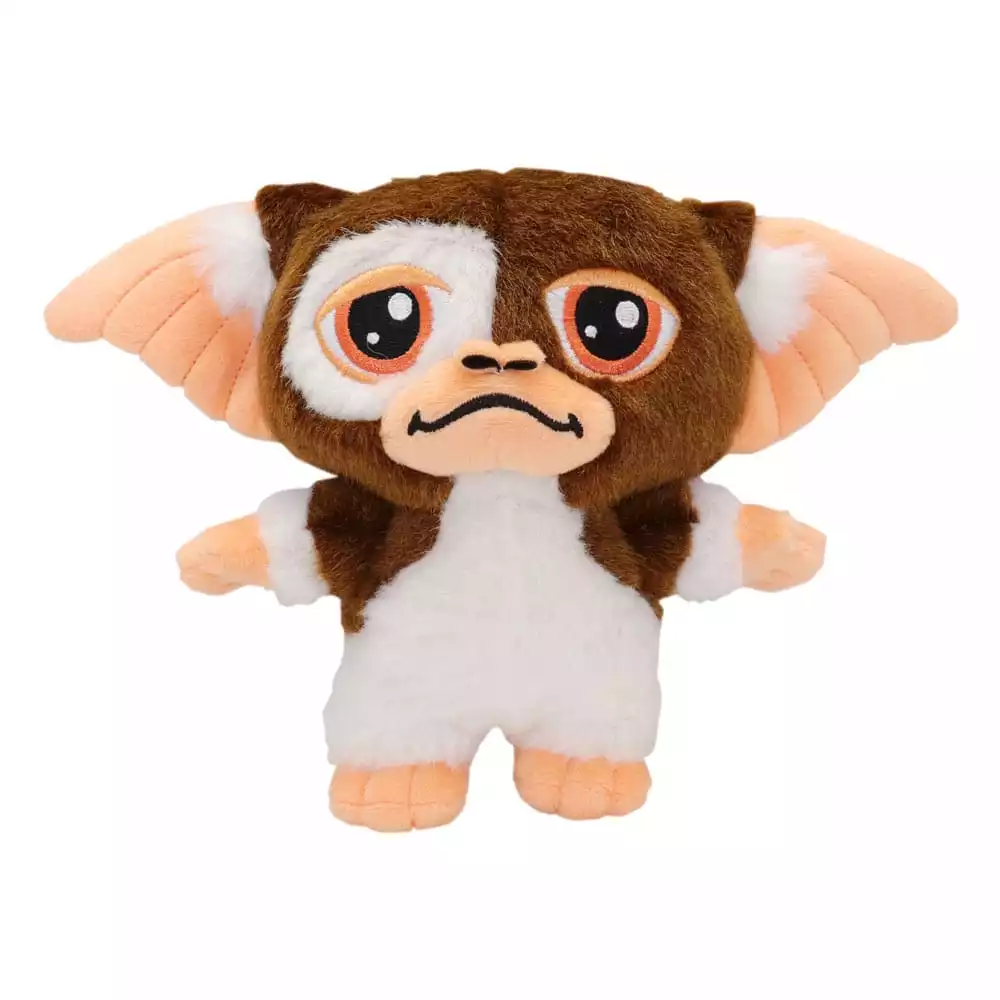 gremlins-resoftables-pluschfigur-gizmo-15-cm-display-8-1765683376-0