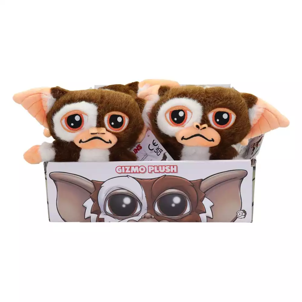 gremlins-resoftables-pluschfigur-gizmo-15-cm-display-8-1765683377-1