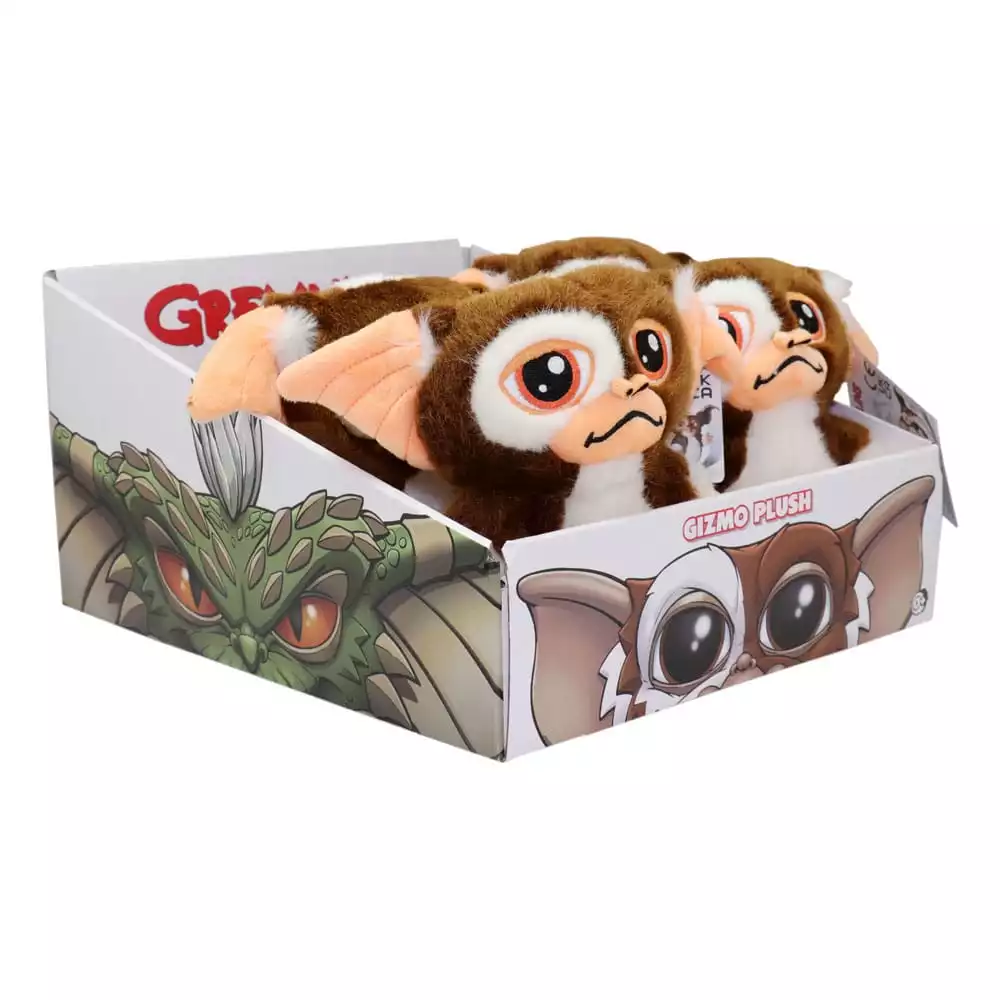 gremlins-resoftables-pluschfigur-gizmo-15-cm-display-8-1765683378-2