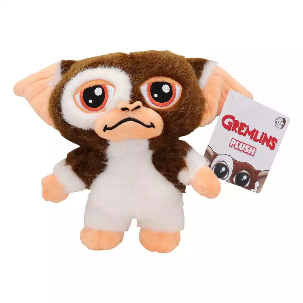 gremlins-resoftables-pluschfigur-gizmo-15-cm-display-8-1765683379-3