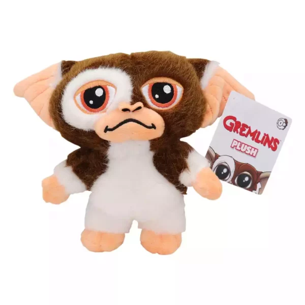 gremlins-resoftables-pluschfigur-gizmo-25-cm-1765683381-1 gremlins-resoftables-pluschfigur-gizmo-25-cm-1765683381-1