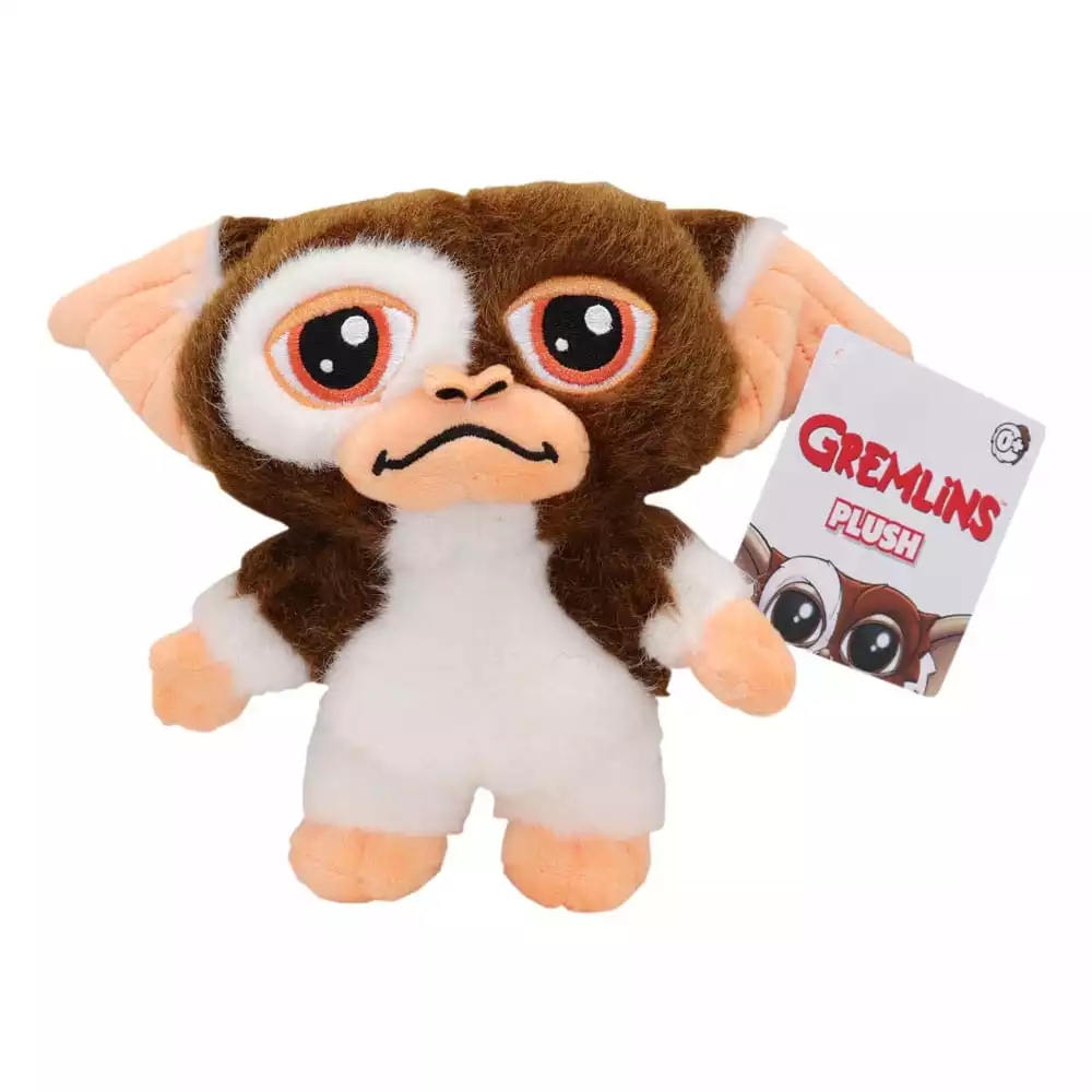 gremlins-resoftables-pluschfigur-gizmo-25-cm-1765683381-1