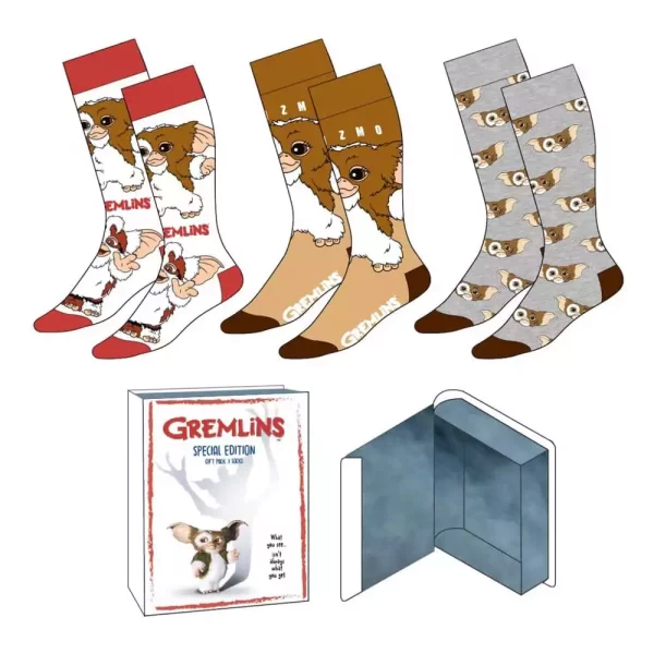 gremlins-socks-3-pack-36-43-1765673852-0 gremlins-socks-3-pack-36-43-1765673852-0