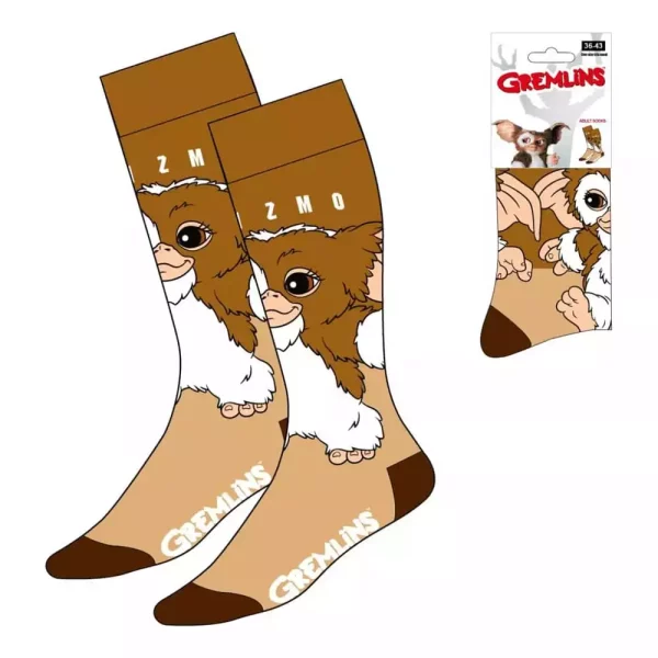 gremlins-socks-gizmo-36-43-1765673840-0