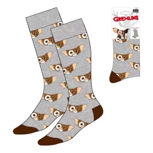 Calzini Gremlins Gizmo 36-43