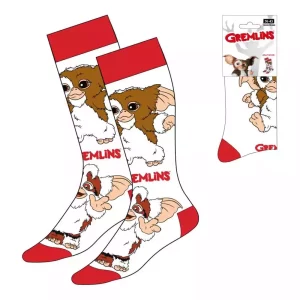 Calzini Gremlins Duo (36-43)