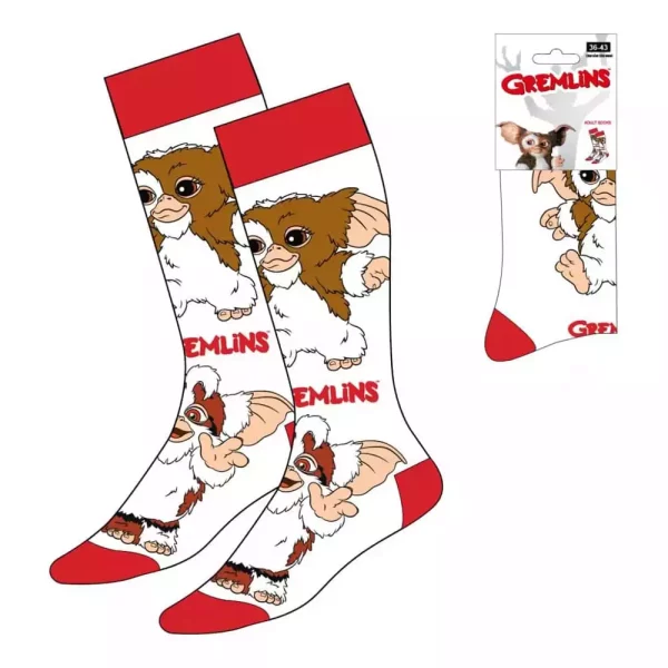 gremlins-socks-gremlins-duo-36-43-1765673838-0