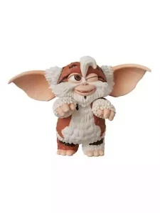 Gremlins UDF Mini Figura Serie 2 Daffy 7 cm