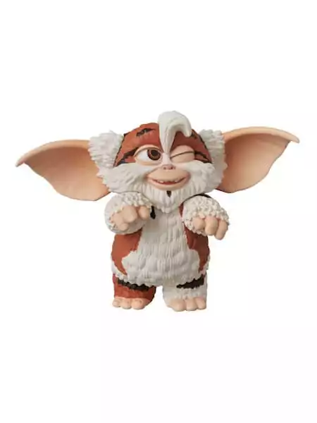 gremlins-udf-series-mini-figure-series-2-daffy-7-cm-1765711632-0 gremlins-udf-series-mini-figure-series-2-daffy-7-cm-1765711632-0