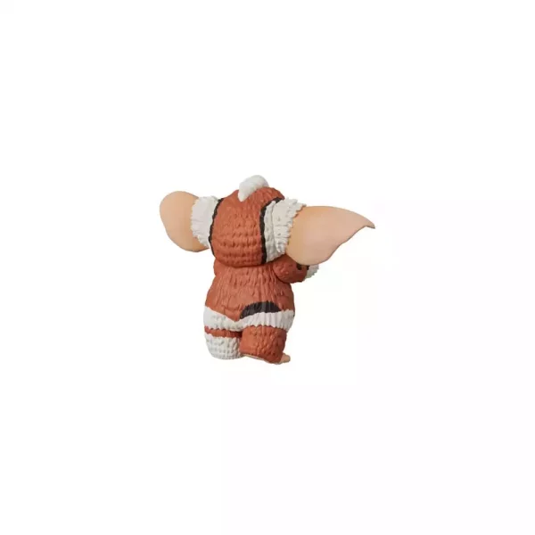 gremlins-udf-series-mini-figure-series-2-daffy-7-cm-1765711633-1 gremlins-udf-series-mini-figure-series-2-daffy-7-cm-1765711633-1