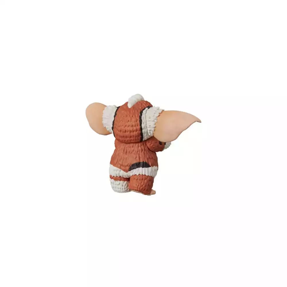 gremlins-udf-series-mini-figure-series-2-daffy-7-cm-1765711633-1