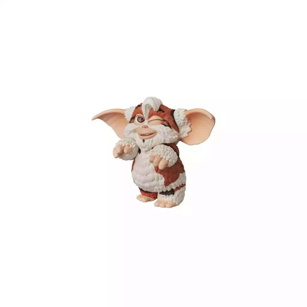 gremlins-udf-series-mini-figure-series-2-daffy-7-cm-1765711634-2