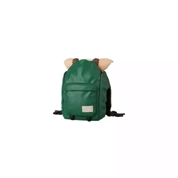 gremlins-udf-series-mini-figure-series-2-gizmo-in-a-backpack-9-cm-1765711625-1 gremlins-udf-series-mini-figure-series-2-gizmo-in-a-backpack-9-cm-1765711625-1