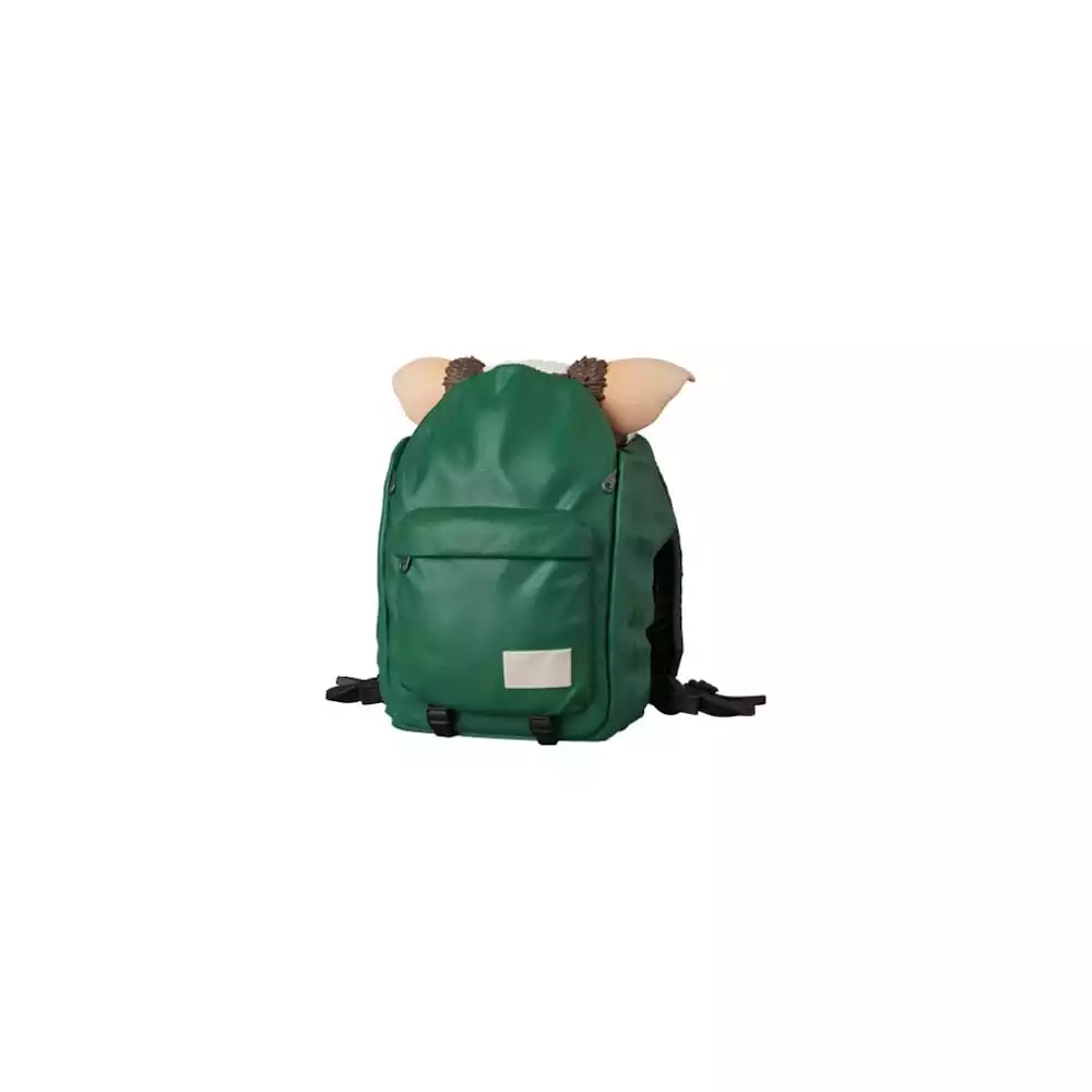 gremlins-udf-series-mini-figure-series-2-gizmo-in-a-backpack-9-cm-1765711625-1