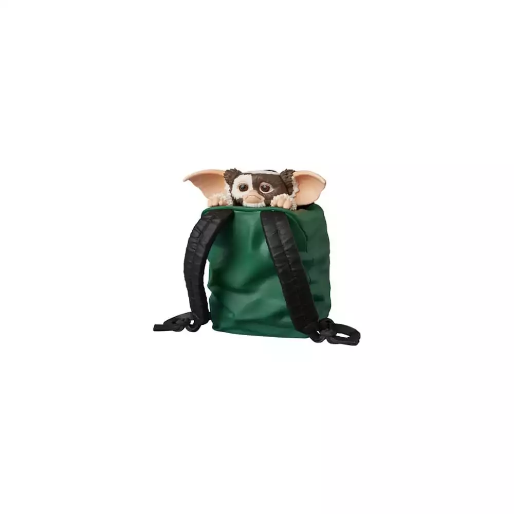 gremlins-udf-series-mini-figure-series-2-gizmo-in-a-backpack-9-cm-1765711626-2