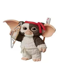 Gremlins UDF Mini Figure Serie 2 - Gizmo con Freccia, 7 cm