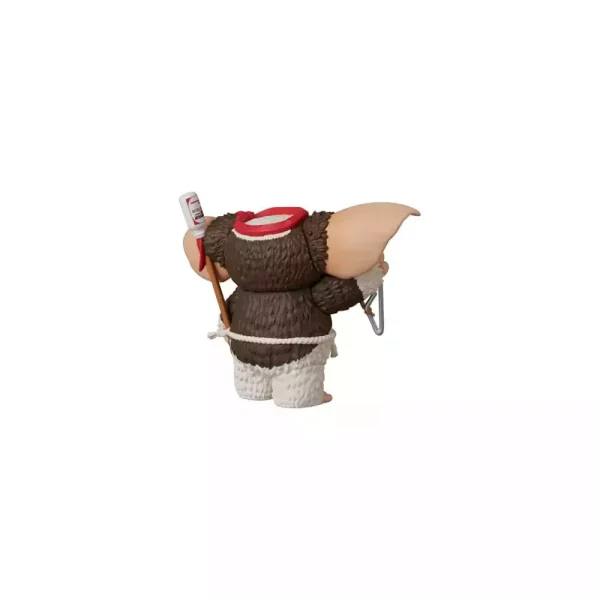 gremlins-udf-series-mini-figure-series-2-gizmo-with-arrow-7-cm-1765711630-1