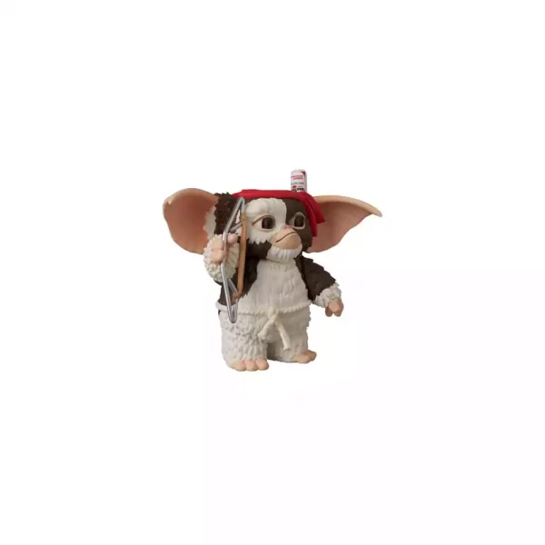 gremlins-udf-series-mini-figure-series-2-gizmo-with-arrow-7-cm-1765711631-2