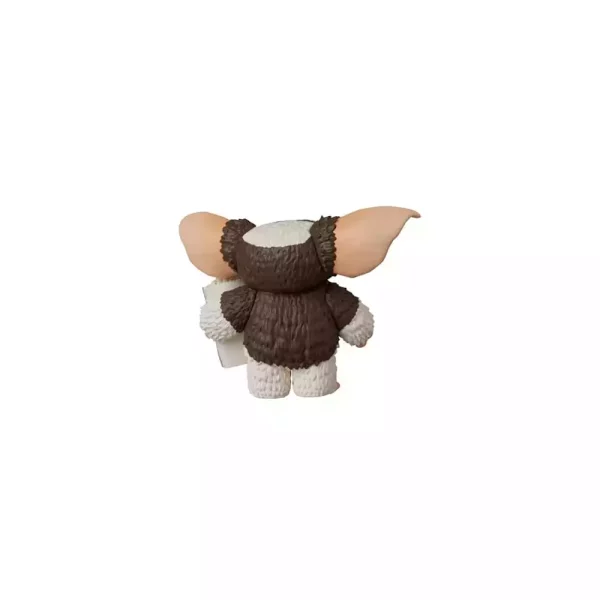gremlins-udf-series-mini-figure-series-2-gizmo-with-popcorn-6-cm-1765711628-1