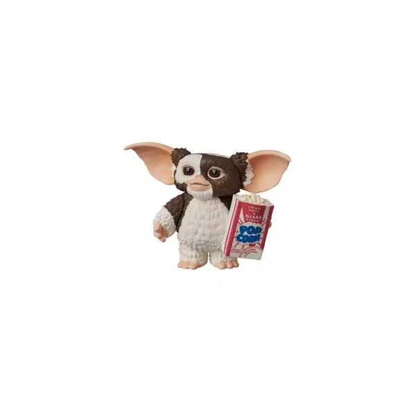 gremlins-udf-series-mini-figure-series-2-gizmo-with-popcorn-6-cm-1765711629-2