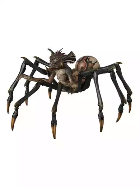 gremlins-udf-series-mini-figure-series-2-spider-mohawk-9-cm-1765711635-0 gremlins-udf-series-mini-figure-series-2-spider-mohawk-9-cm-1765711635-0