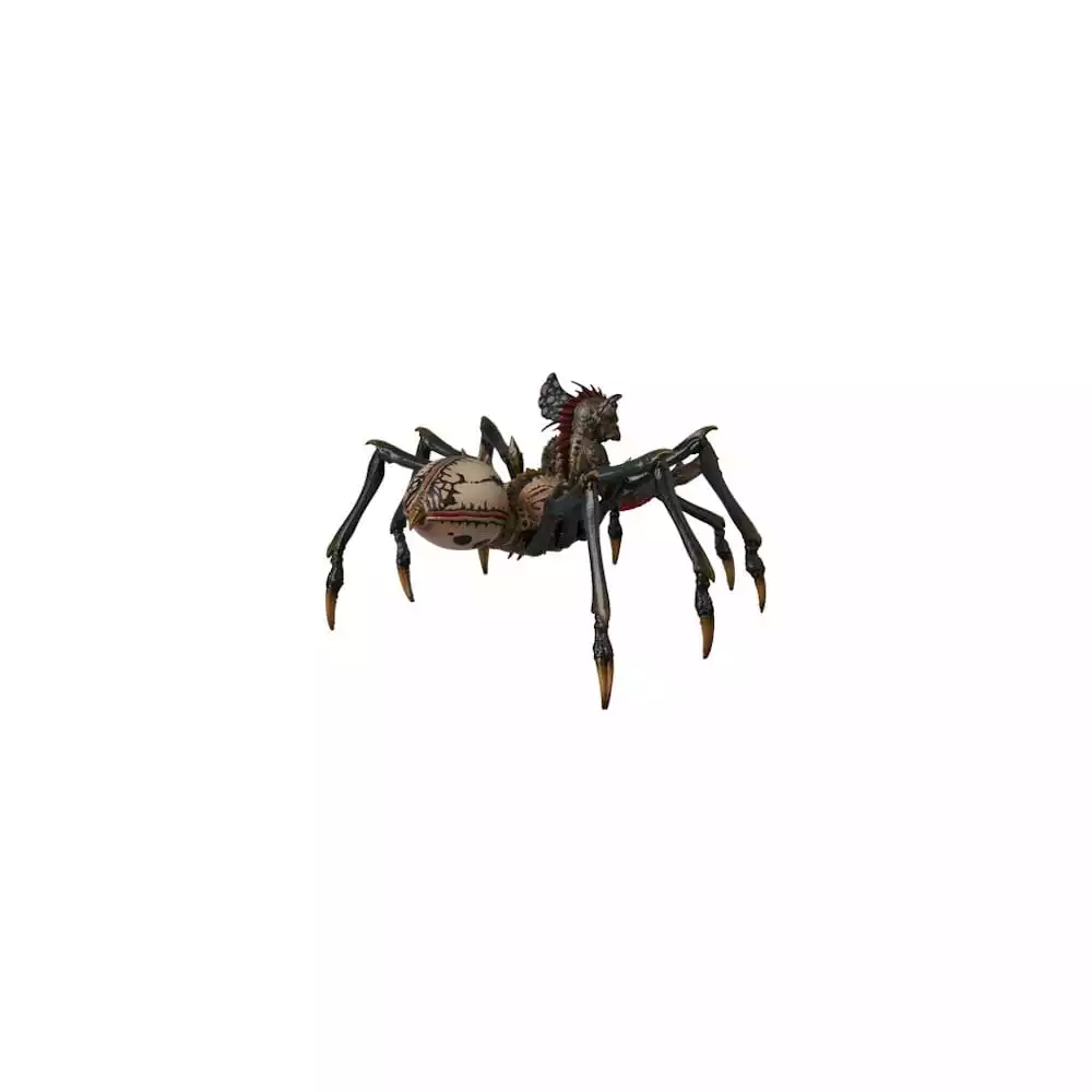 gremlins-udf-series-mini-figure-series-2-spider-mohawk-9-cm-1765711635-1